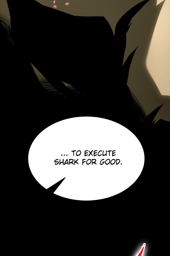 Read Double Kill chapter 11 image 119 on Lezhin