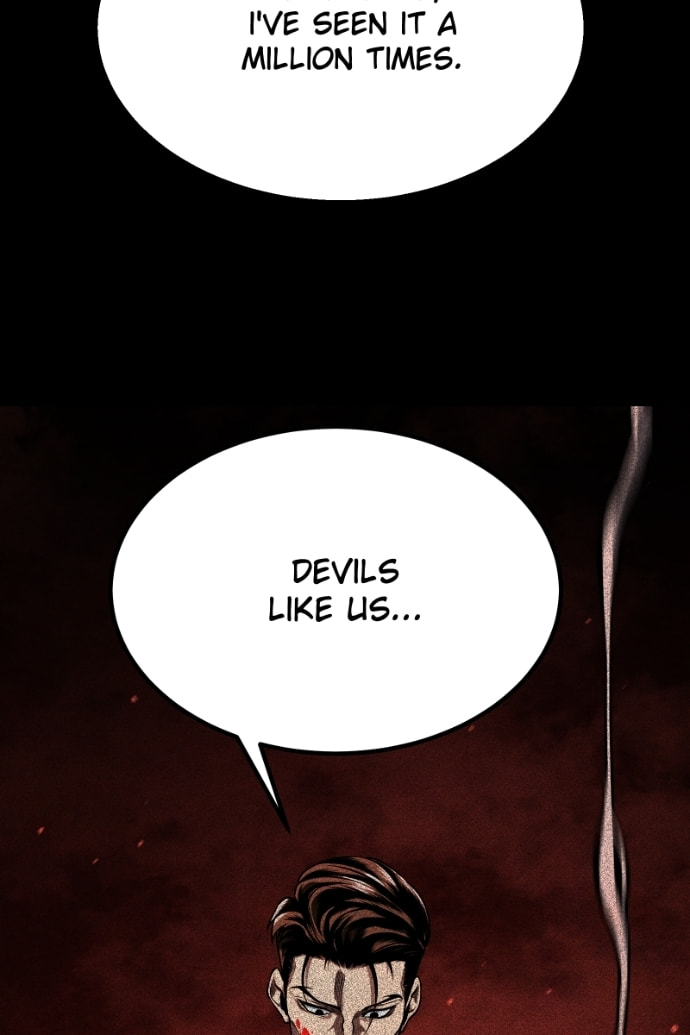 Read Double Kill chapter 11 image 14 on Lezhin