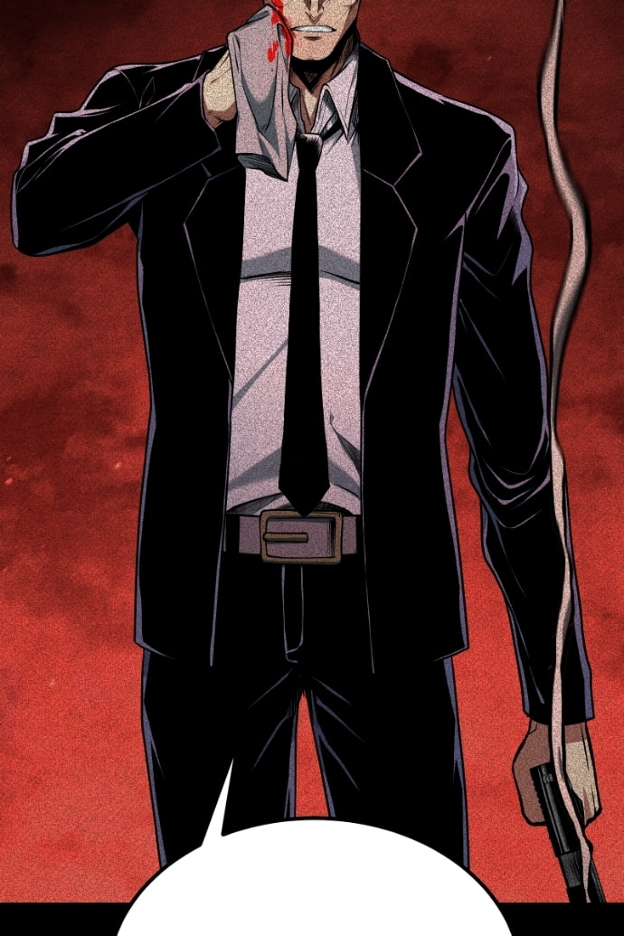 Read Double Kill chapter 11 image 15 on Lezhin