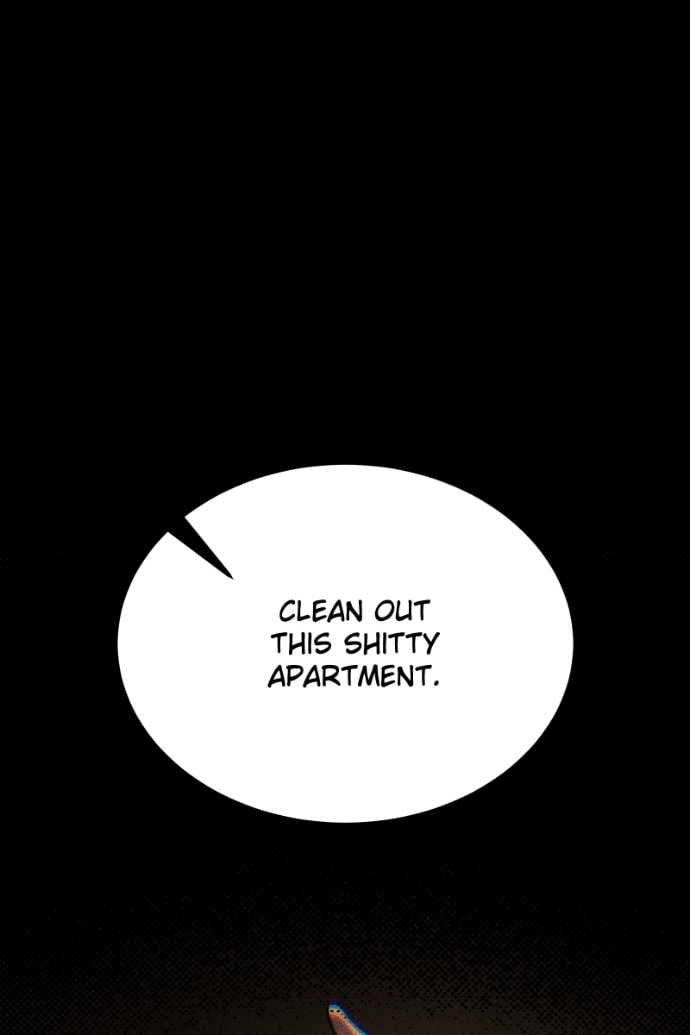 Read Double Kill chapter 11 image 18 on Lezhin