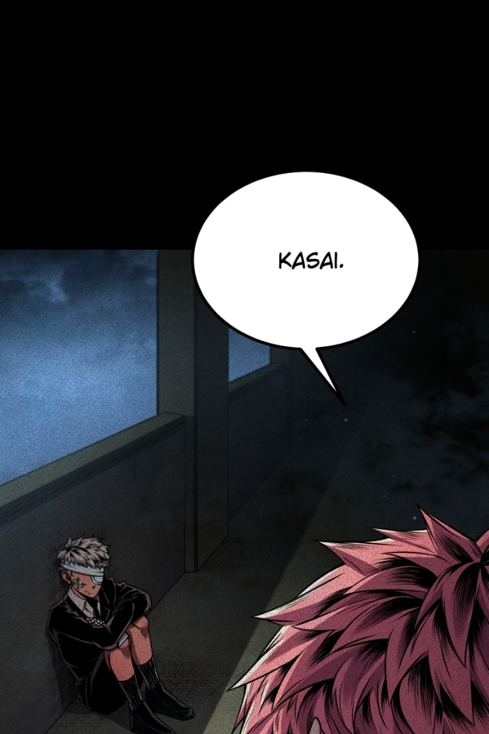 Read Double Kill chapter 11 image 24 on Lezhin