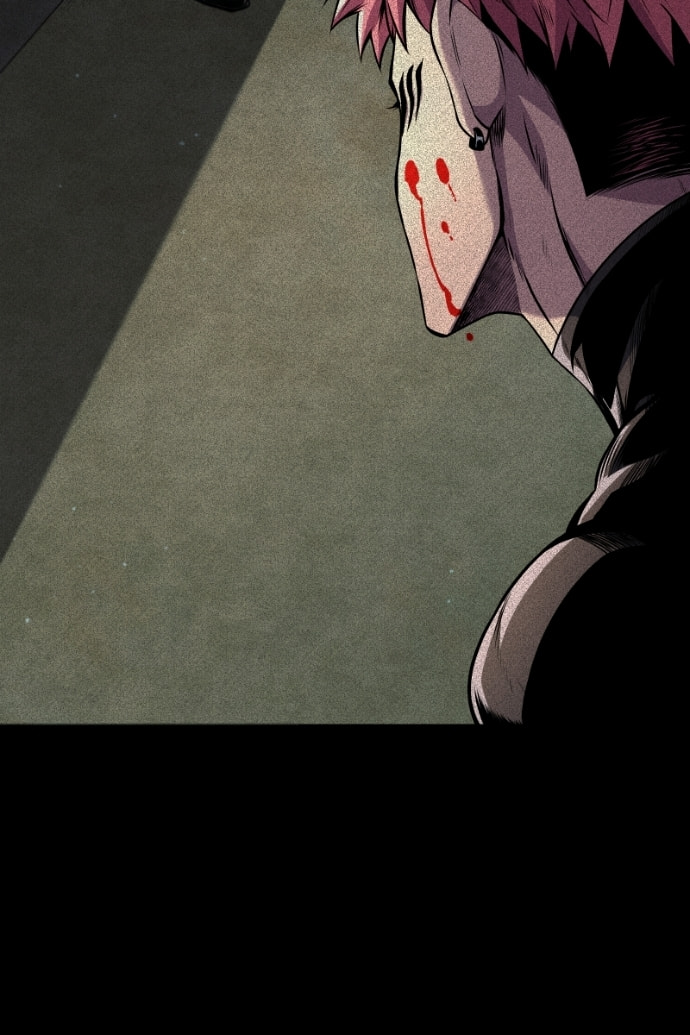 Read Double Kill chapter 11 image 25 on Lezhin