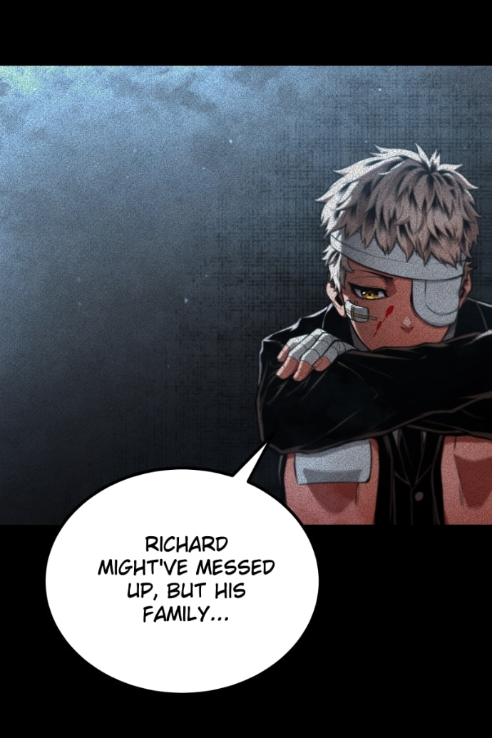 Read Double Kill chapter 11 image 29 on Lezhin