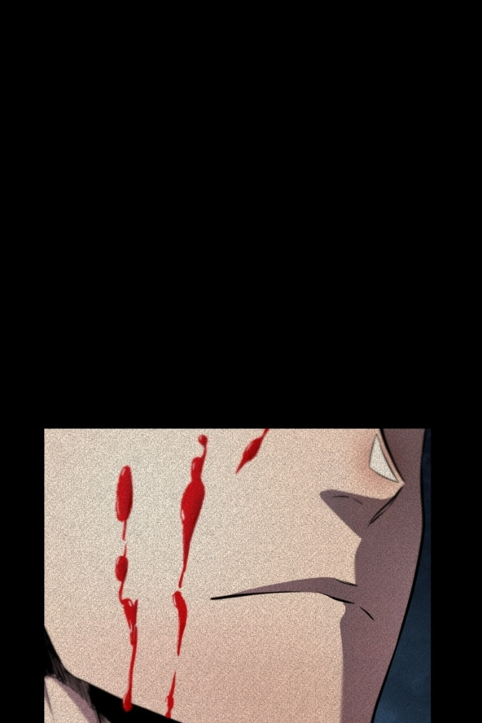 Read Double Kill chapter 11 image 31 on Lezhin