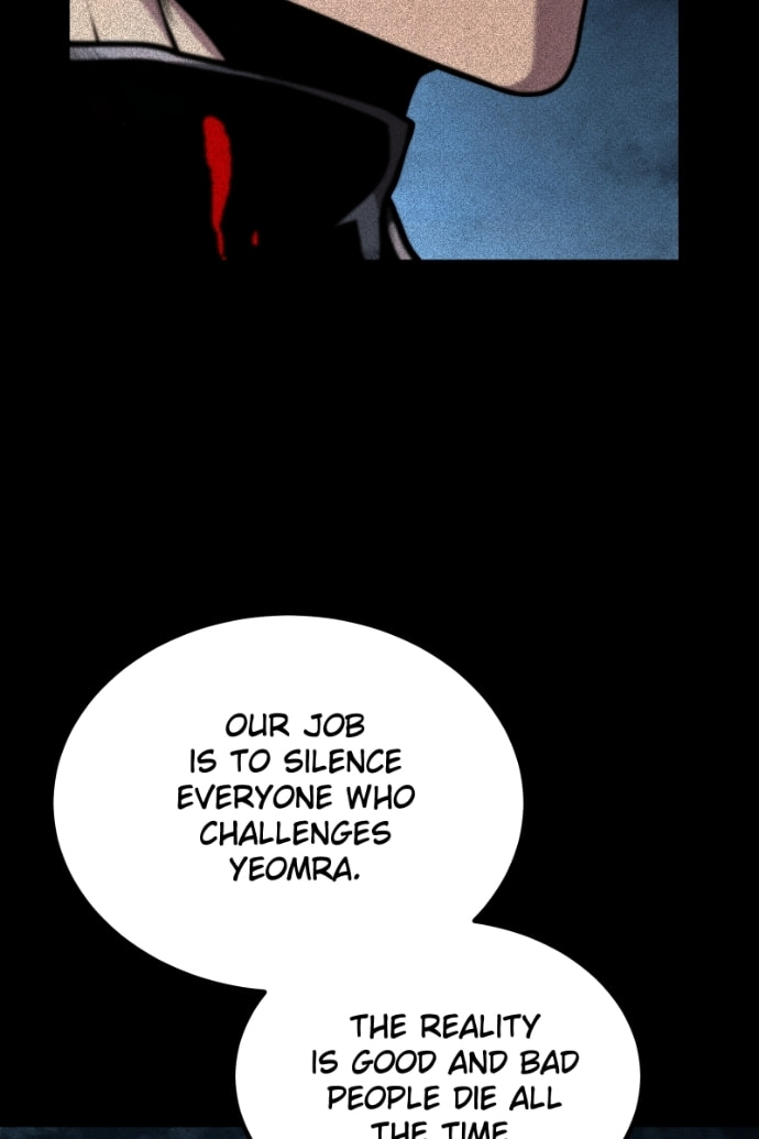 Read Double Kill chapter 11 image 32 on Lezhin