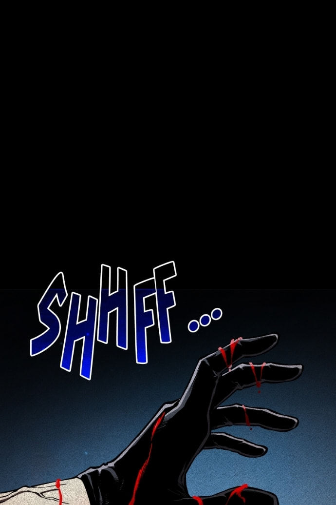 Read Double Kill chapter 11 image 36 on Lezhin
