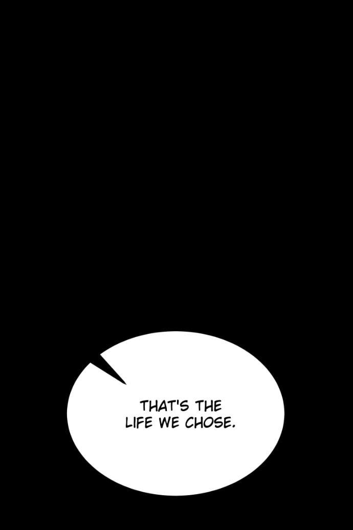Read Double Kill chapter 11 image 40 on Lezhin