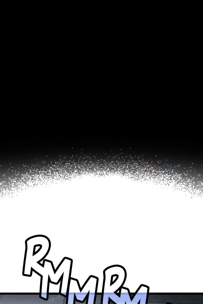 Read Double Kill chapter 11 image 41 on Lezhin