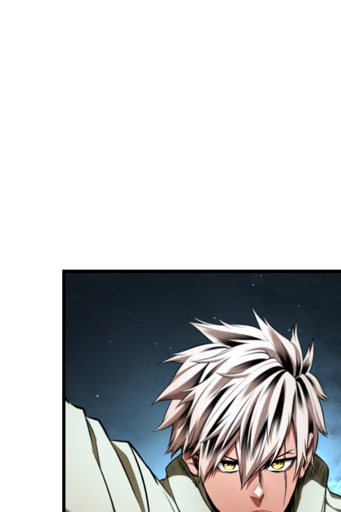 Read Double Kill chapter 11 image 44 on Lezhin