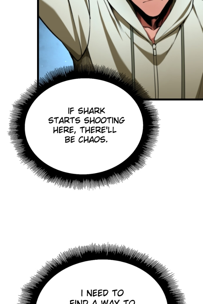 Read Double Kill chapter 11 image 45 on Lezhin