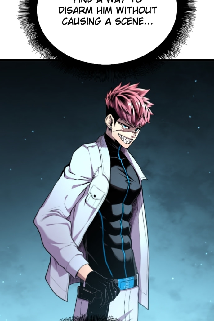 Read Double Kill chapter 11 image 46 on Lezhin
