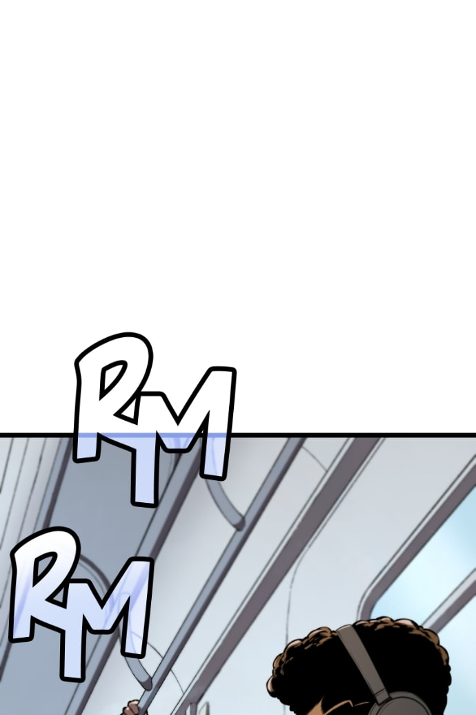 Read Double Kill chapter 11 image 49 on Lezhin