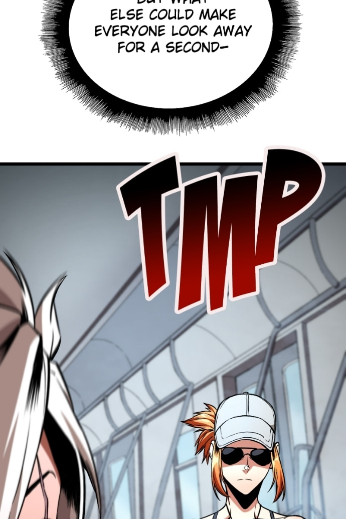 Read Double Kill chapter 11 image 51 on Lezhin