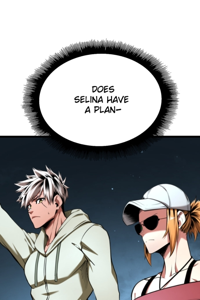 Read Double Kill chapter 11 image 55 on Lezhin
