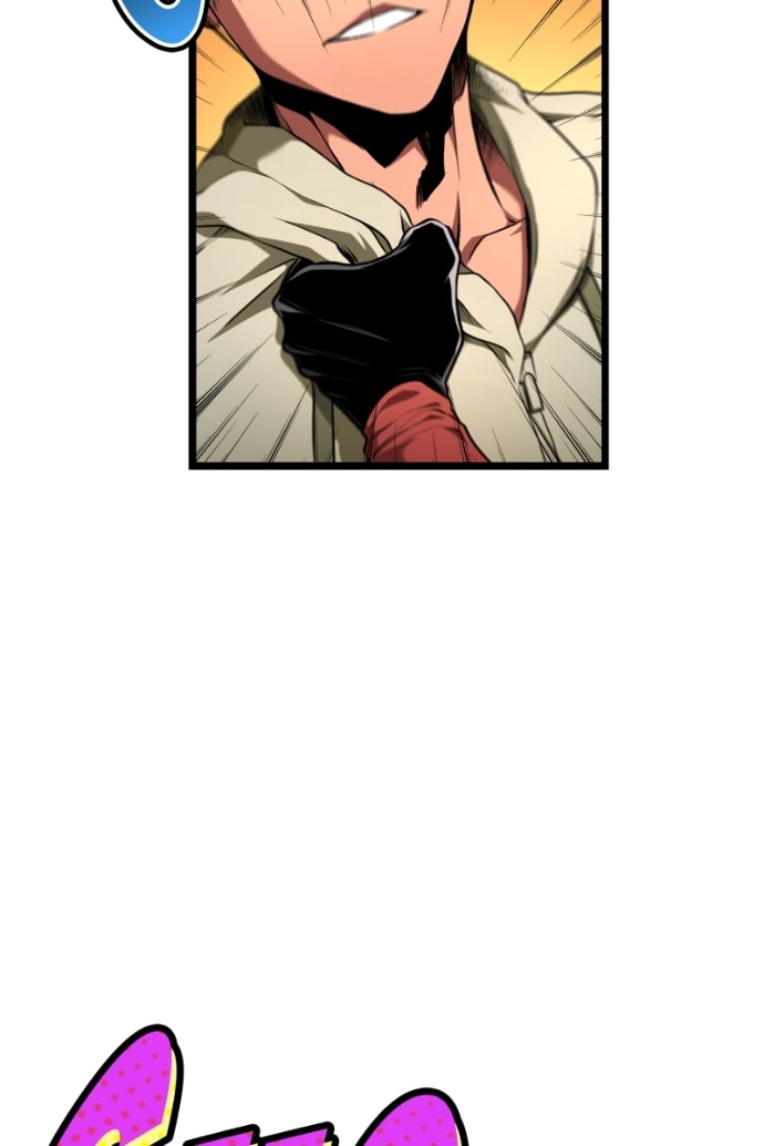 Read Double Kill chapter 11 image 57 on Lezhin