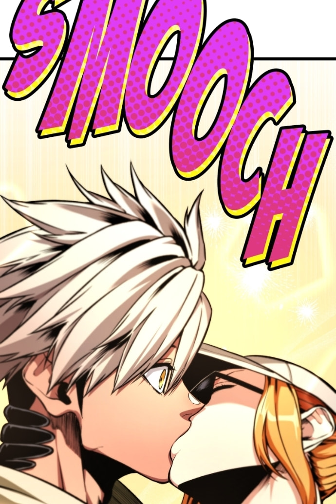 Read Double Kill chapter 11 image 58 on Lezhin