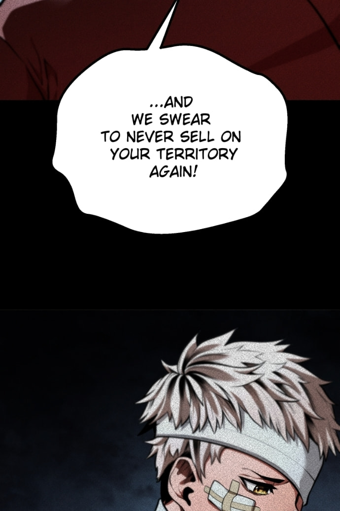 Read Double Kill chapter 11 image 6 on Lezhin