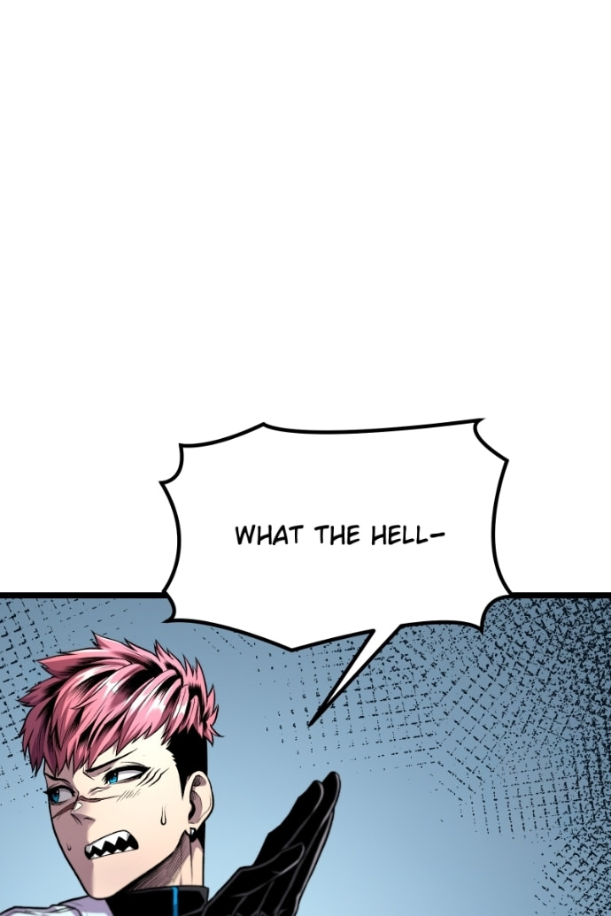 Read Double Kill chapter 11 image 60 on Lezhin