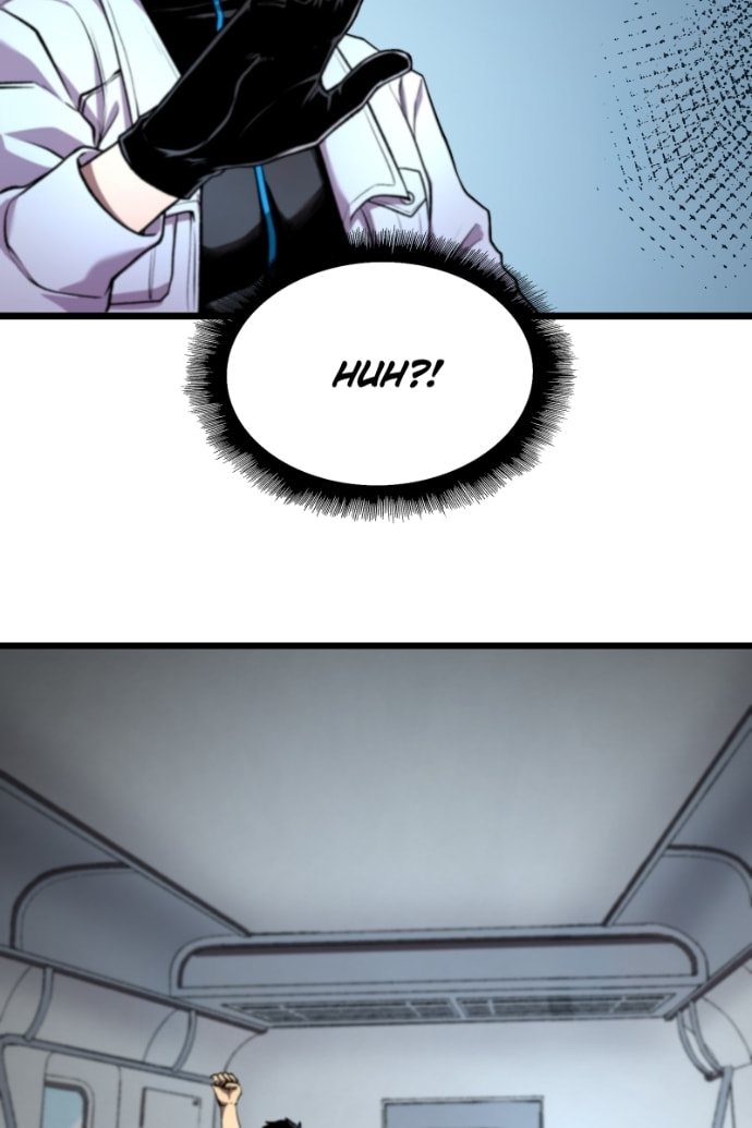 Read Double Kill chapter 11 image 61 on Lezhin