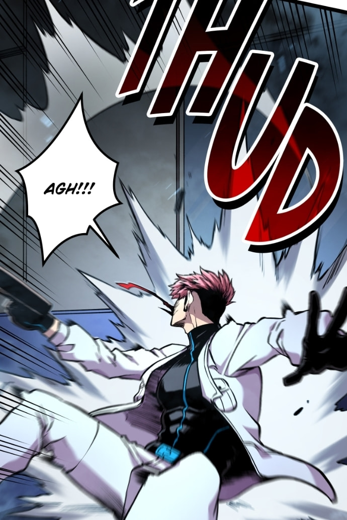 Read Double Kill chapter 11 image 72 on Lezhin
