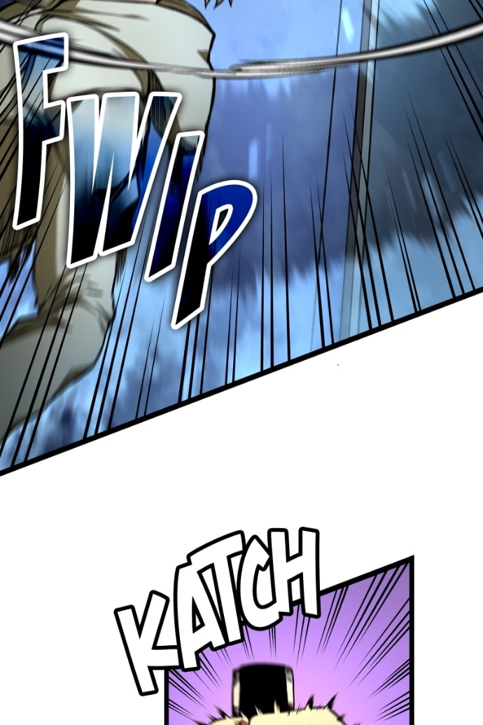 Read Double Kill chapter 11 image 77 on Lezhin