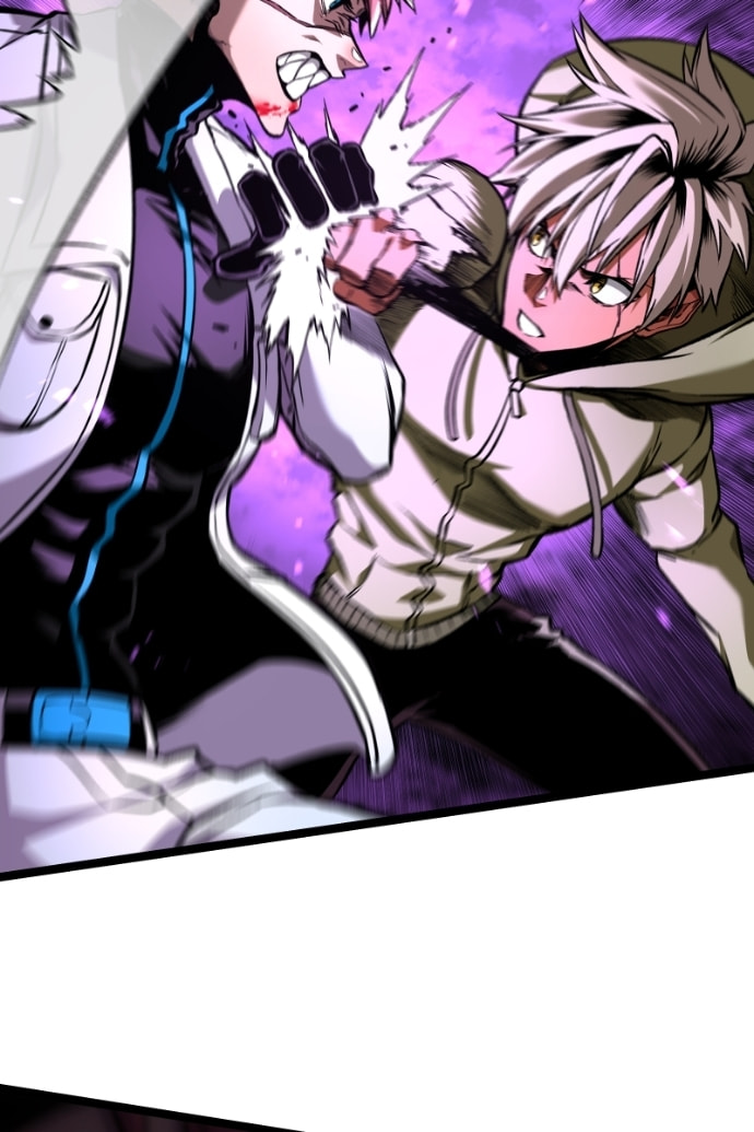 Read Double Kill chapter 11 image 81 on Lezhin