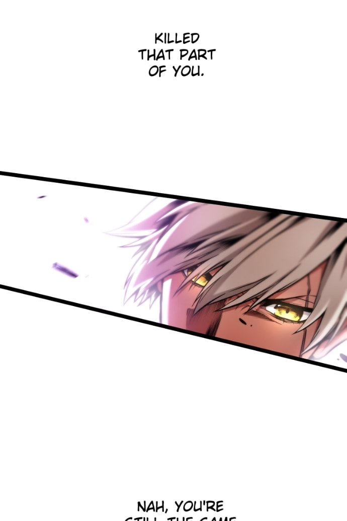 Read Double Kill chapter 11 image 83 on Lezhin