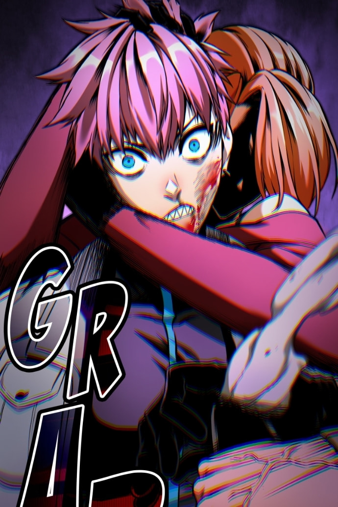 Read Double Kill chapter 11 image 85 on Lezhin