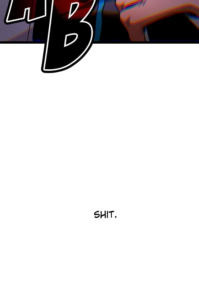 Read Double Kill chapter 11 image 86 on Lezhin