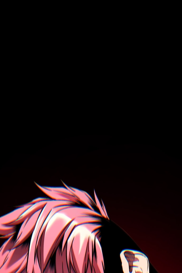Read Double Kill chapter 11 image 89 on Lezhin