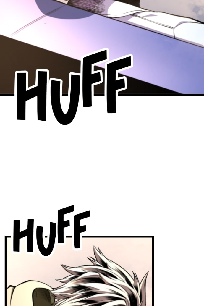 Read Double Kill chapter 11 image 94 on Lezhin