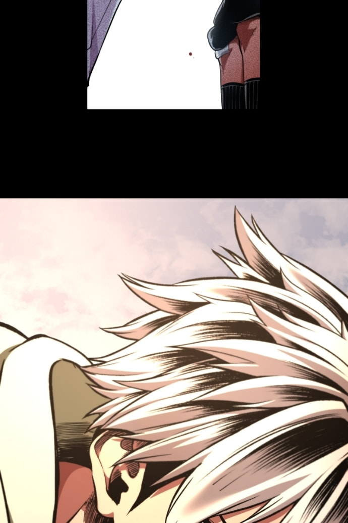 Read Double Kill chapter 11 image 96 on Lezhin