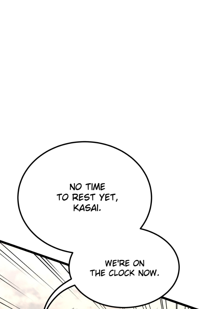 Read Double Kill chapter 11 image 98 on Lezhin