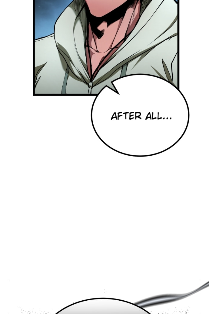 Read Double Kill chapter 12 image 10 on Lezhin