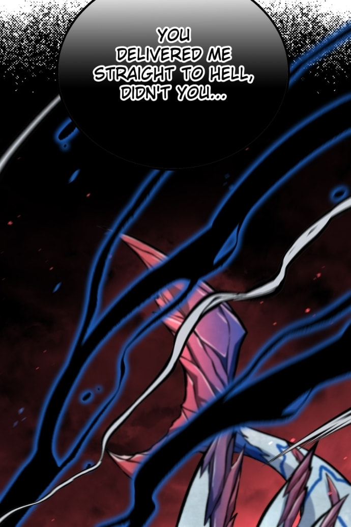 Read Double Kill chapter 12 image 11 on Lezhin
