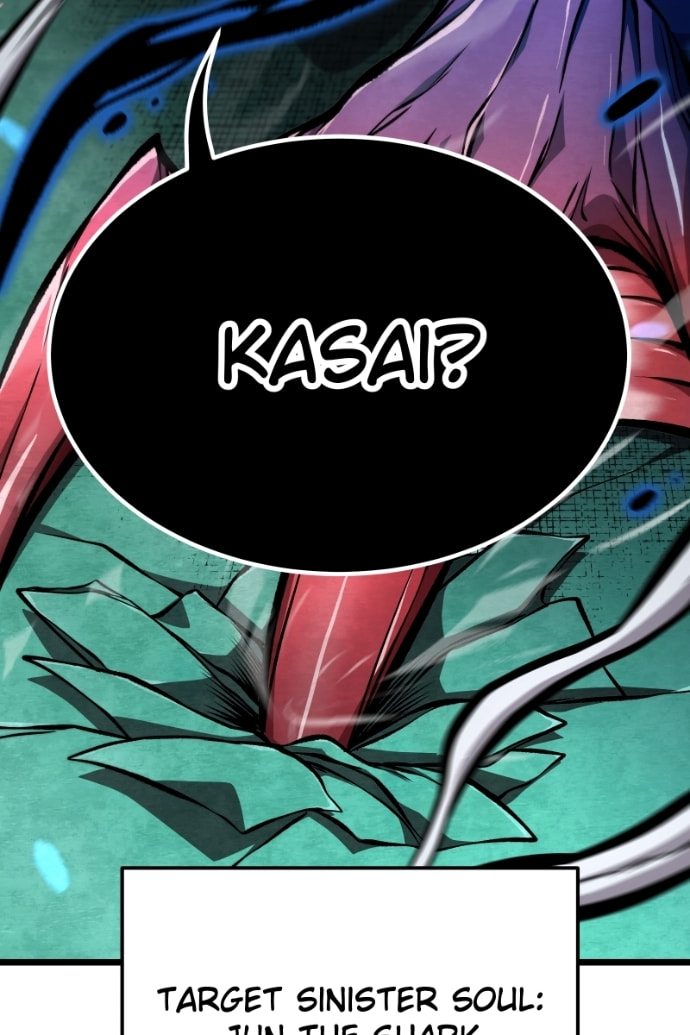 Read Double Kill chapter 12 image 13 on Lezhin