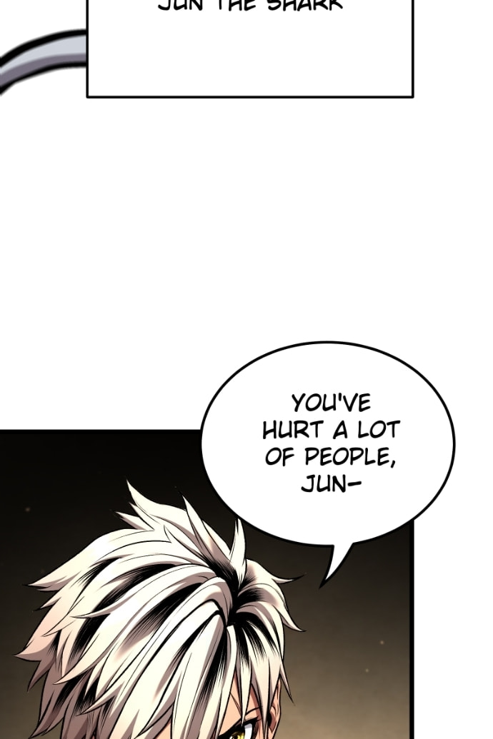 Read Double Kill chapter 12 image 14 on Lezhin