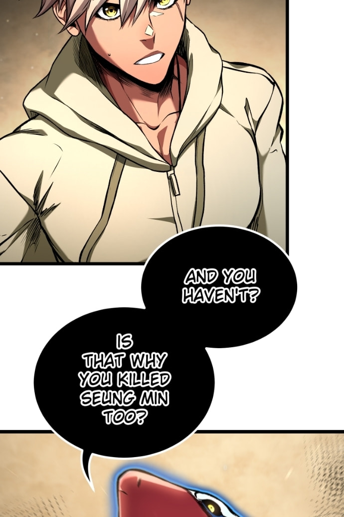 Read Double Kill chapter 12 image 15 on Lezhin