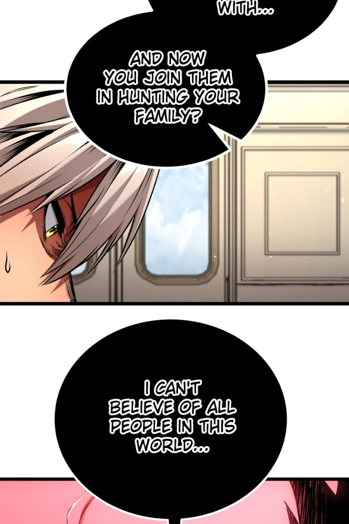 Read Double Kill chapter 12 image 17 on Lezhin