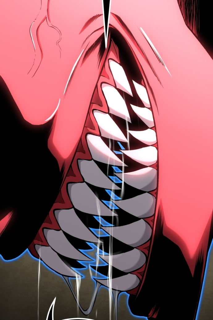 Read Double Kill chapter 12 image 18 on Lezhin