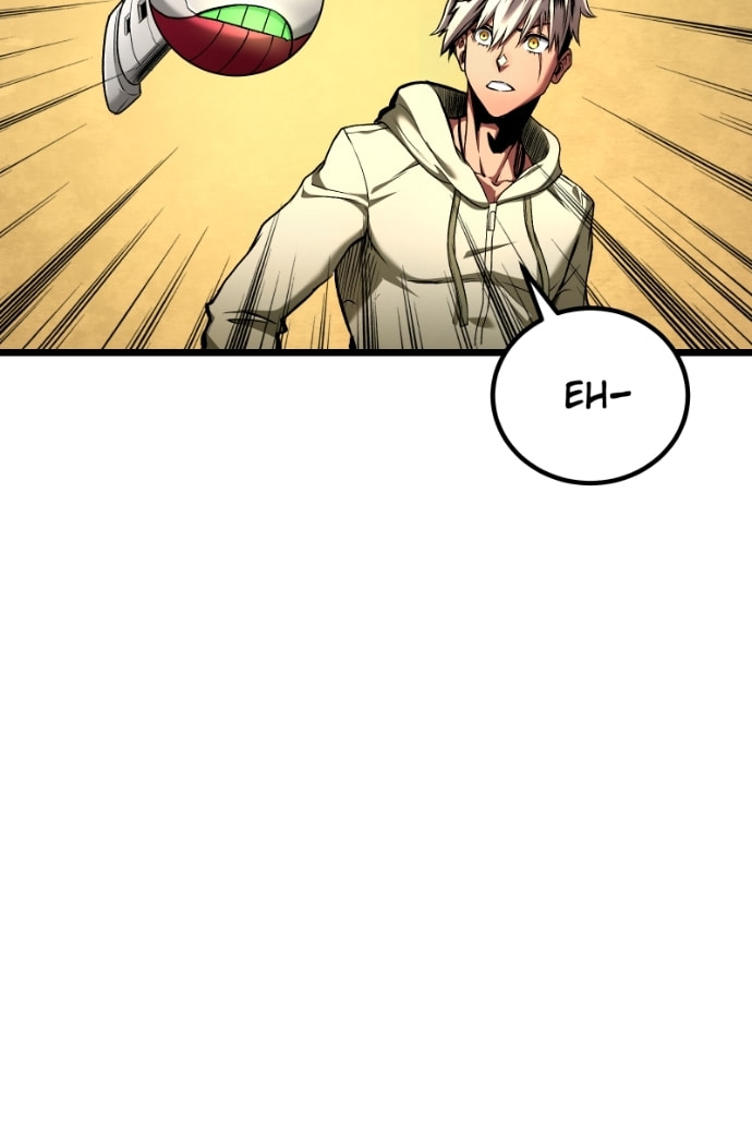 Read Double Kill chapter 12 image 20 on Lezhin
