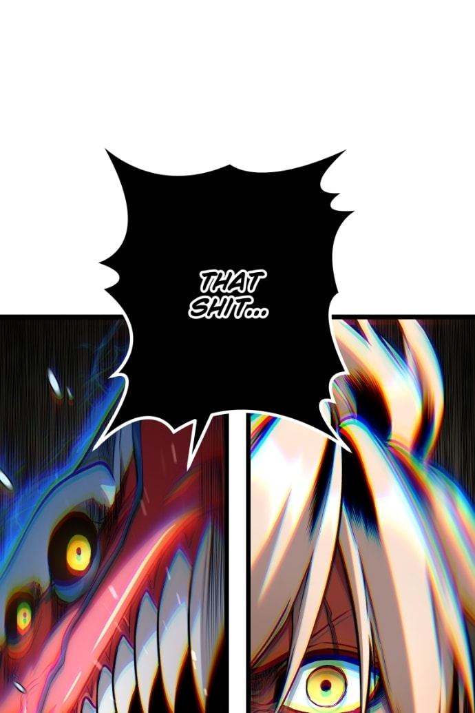 Read Double Kill chapter 12 image 21 on Lezhin