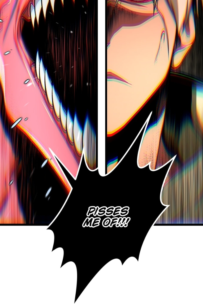 Read Double Kill chapter 12 image 22 on Lezhin