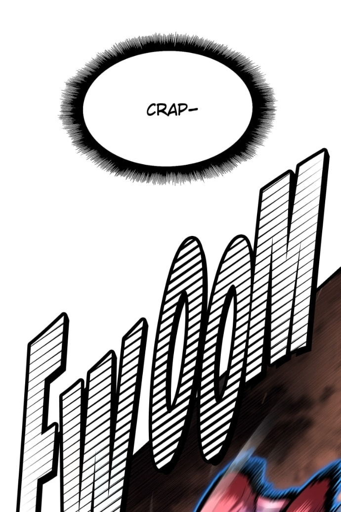 Read Double Kill chapter 12 image 23 on Lezhin