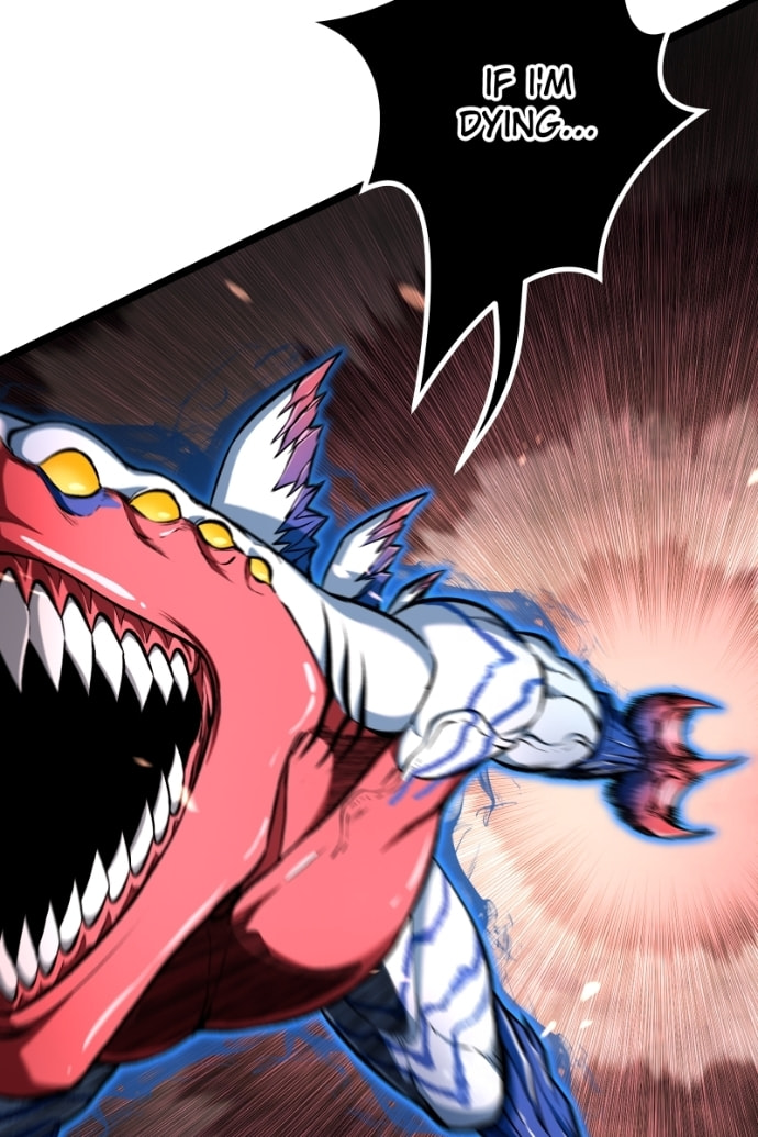 Read Double Kill chapter 12 image 26 on Lezhin