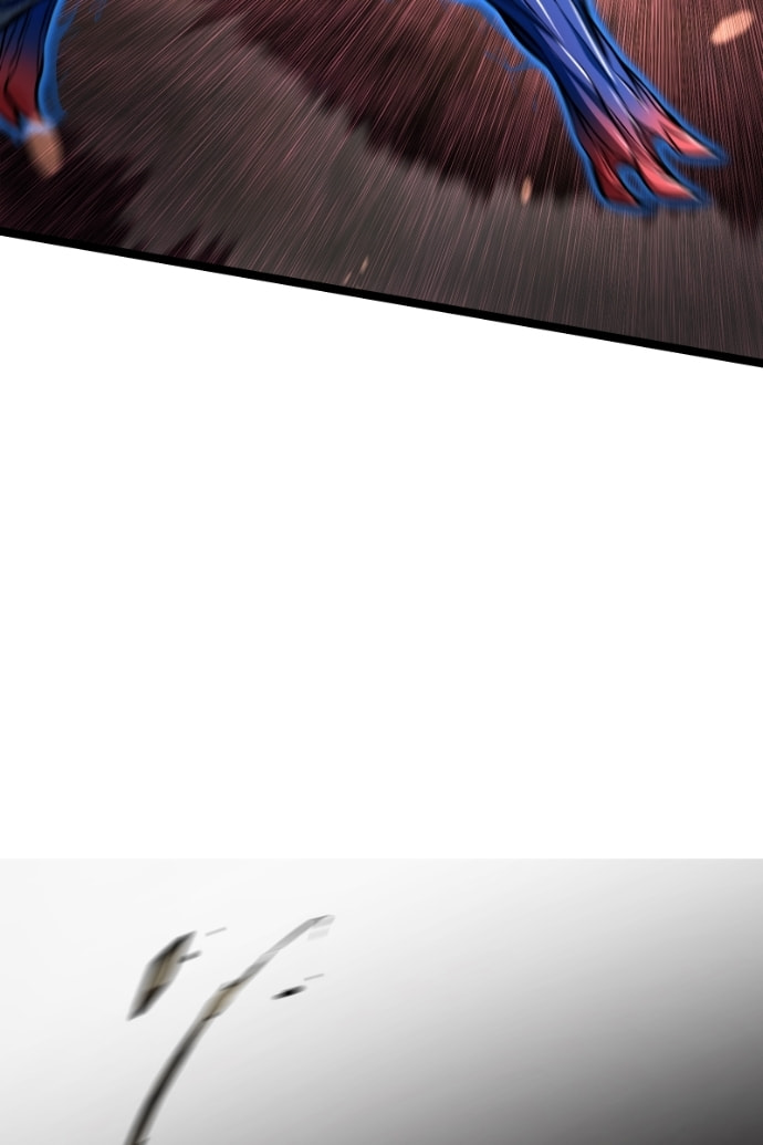 Read Double Kill chapter 12 image 27 on Lezhin