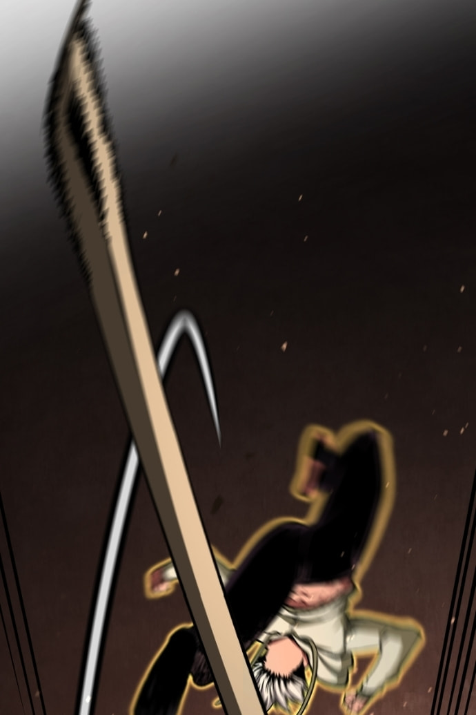Read Double Kill chapter 12 image 28 on Lezhin