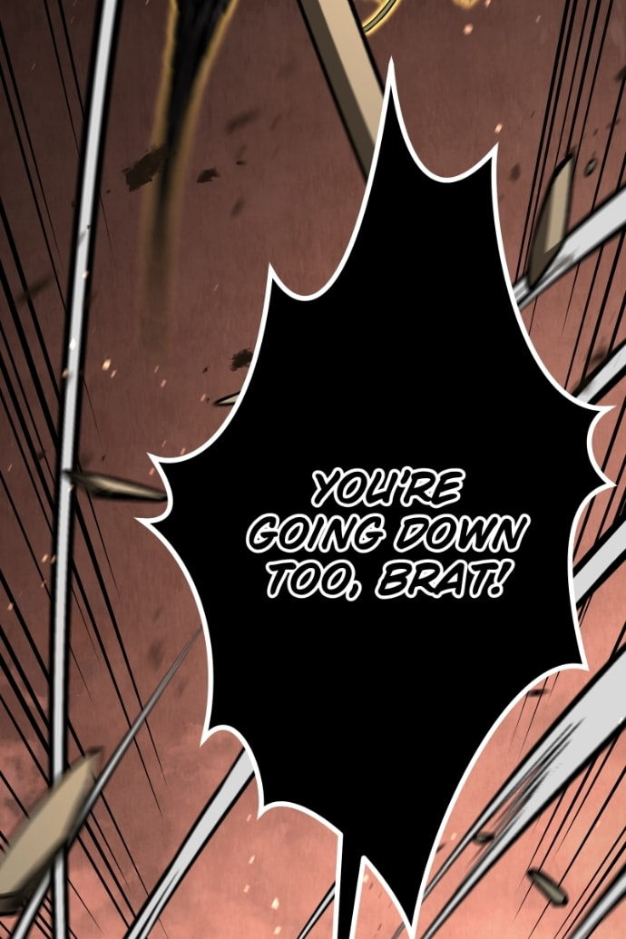 Read Double Kill chapter 12 image 29 on Lezhin