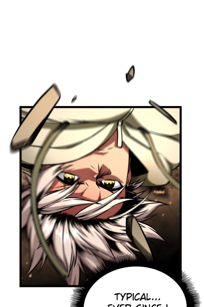 Read Double Kill chapter 12 image 32 on Lezhin