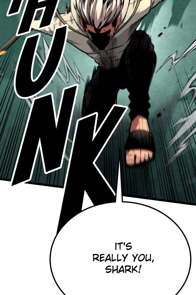 Read Double Kill chapter 12 image 37 on Lezhin